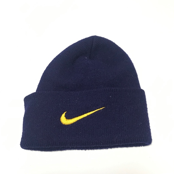 nike toboggan